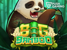 Deneme bonusu casino veren siteler98